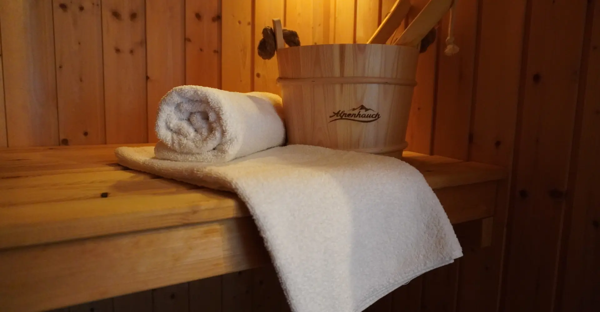 Banner wellness
