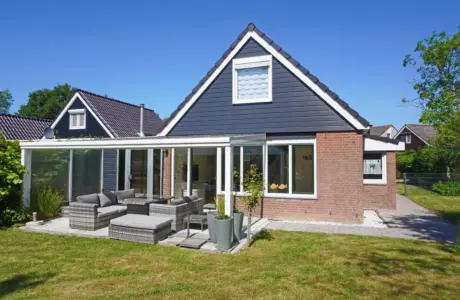 BL033