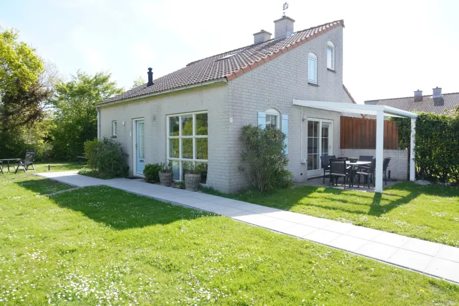 CW072