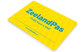 Zeeland-Pass!