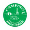 Camping Den Osse